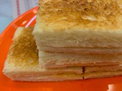 -澳门陈光记烧味饭店(万象城店)