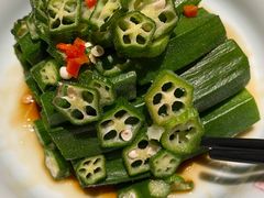 -小吊梨汤·北京菜·烤鸭(清河万象汇店)