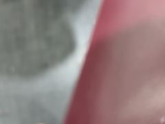 -曼谷素万那普国际机场