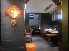 -小绍兴家宴·百年绍兴菜(鲁迅路店)