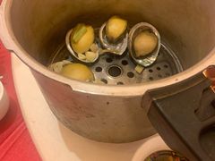 -石浦大酒店(百丈店)