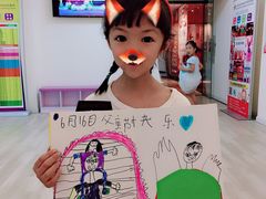 -武汉音乐学院徐东基地