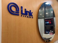 -LikingFit24小时健身•普拉提(张江店)