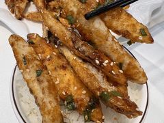 -渔意楼·驰名沙田乳鸽(五羊店)