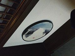 -大桶大足浴(南翔店)