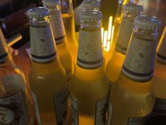 -HIB HUB公社(解放西路店)