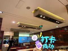 -老昌春饼(中央二店)
