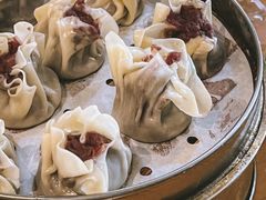 -真真鲜馄饨店(启蒙路店)