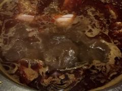 -傣妹火锅(狮子桥店)