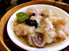 -添好运点心专门店(北角店)