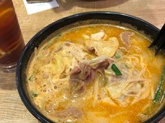 -谭仔三哥米线(屯门时代广场北翼店)