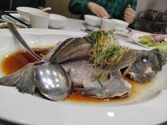 -明本湛江鸡•海鲜小厨(陈家祠店)