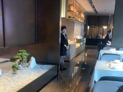 -冰火楼(梦泽园店)