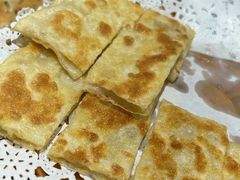 -石岐乳鸽村(南海第三分店)