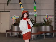 -上海第一八佰伴