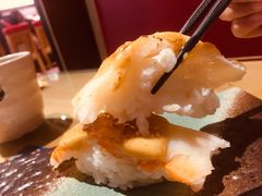 -友壹町寿司(嘉洲广场店)
