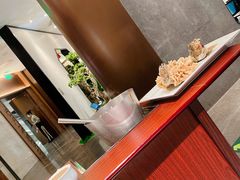 -松鹤楼·非遗·苏帮菜(融科店)