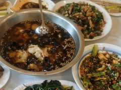 -翠云水煮鱼(双龙大道店)