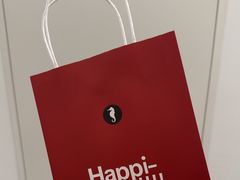 -海马体照相馆(厦门SM城市广场店)