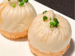 -成隆行·蟹王府(九江路店)