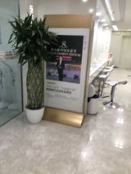 -悟空祛痘·诺奖技术专业店