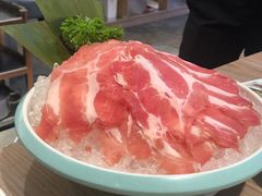 -探窝·竹笙椰子鸡(杨箕店)