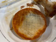 金丝饼-亮健容天生蚝烧烤自助(交道口直营店)