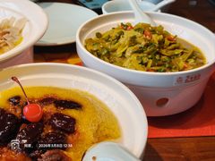 -面辣子·陕西家乡菜(长安店)