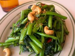 -美泰·Mangothai·清迈云街(天空之城店)