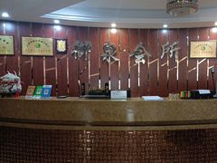 -御泉足浴SPA养生会所