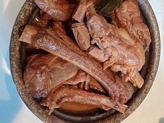 -满香舒·漳州小馆(大唐店)