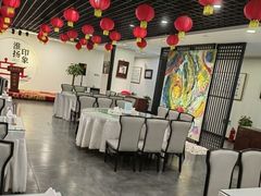 -淮扬印象(红莲大厦店)