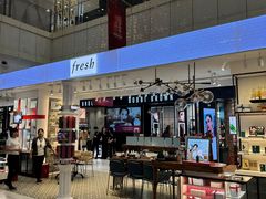 -远大购物中心(南岗店)