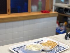 -冰泉豆浆馆(阳朔店)