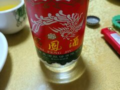 -马有才牛肉面(银池·花香丽舍店)
