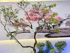 -驻海渔市(置信店)