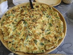 -75幢私房菜馆