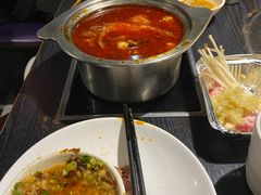 -欢乐牧场(T12店)