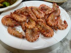 -富来美食(成发大厦店)