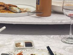 -青岛海景花园大酒店