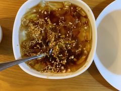 -三猫黑鱼花(南大店)