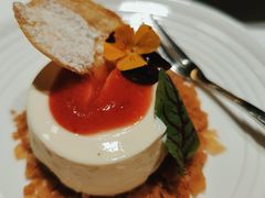 -K·Kitchen KK牛扒厨房(江南西店)