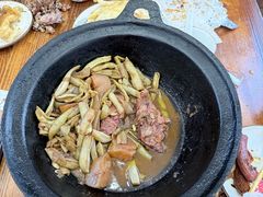 -泰来风味馆(桂林街店)