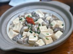 -蒋村酒楼(河渚街店)