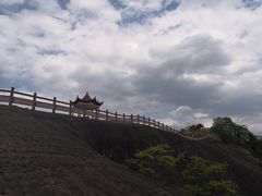 -飞天山旅游区