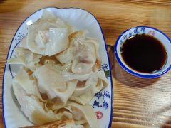 -品·吉祥(沙溪古镇店)