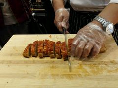 -美滋每客(太原龙湖苏宁百货店)