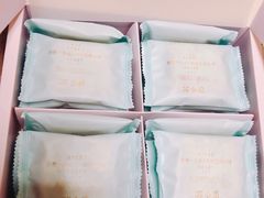 -苏小糖(鼓浪屿三丘田花园店)