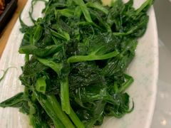 -渝信川菜(西单店)