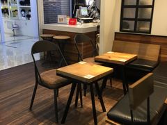 -royalty皇茶(人信汇店)